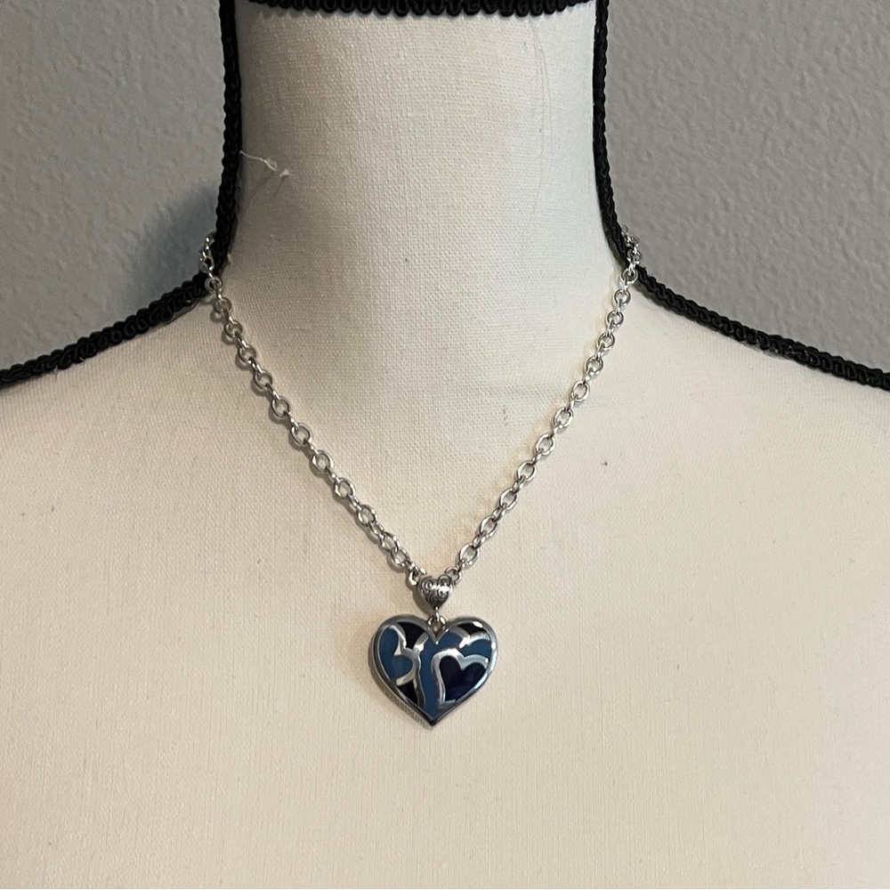 BRIGHTON NECKLACE